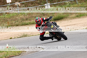 Bild 2269