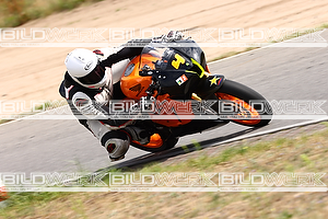 Bild 2322