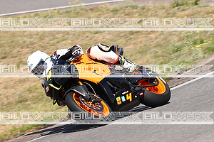 Bild 2403