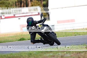 Bild 2421