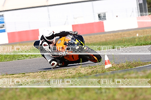 Bild 2623