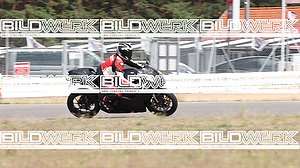 Video 2800