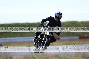 Bild 12341