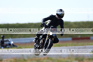 Bild 12342