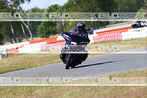Bild 12502