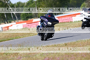 Bild 12503