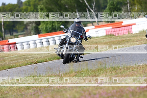 Bild 12505
