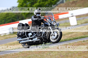 Bild 12506