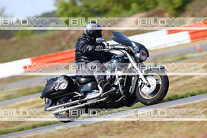 Bild 12508