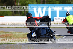 Bild 12509