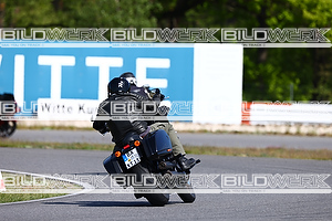 Bild 12526