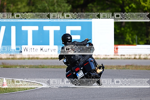 Bild 12532