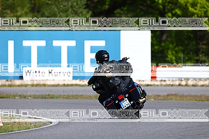 Bild 12534