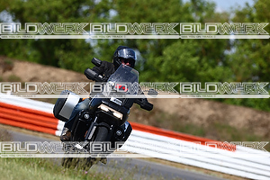 Bild 12550