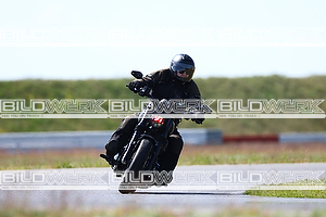 Bild 12554