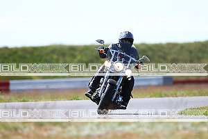 Bild 12580