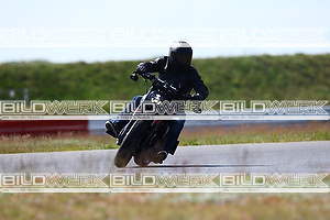 Bild 12613