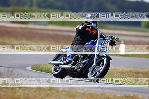 Bild 12653