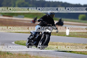 Bild 12659