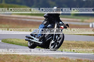 Bild 12669