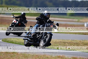 Bild 12672