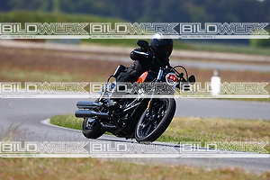 Bild 12674