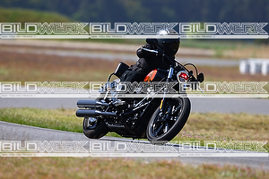 Bild 12675