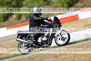 Bild 12698
