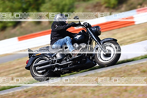 Bild 12705