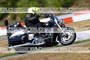 Bild 12716