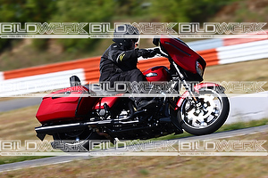 Bild 12720
