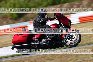 Bild 12721