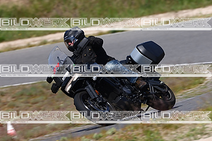 Bild 12754