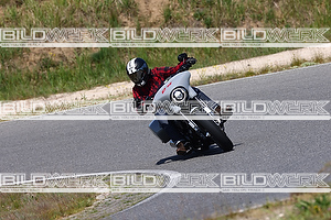 Bild 12759