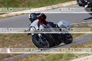 Bild 12760
