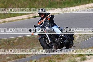 Bild 12783