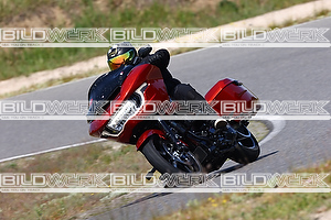 Bild 12792
