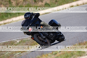 Bild 12794