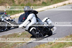 Bild 12804