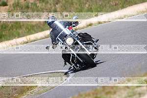 Bild 12806
