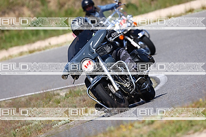 Bild 12809
