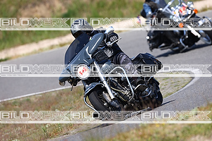 Bild 12810
