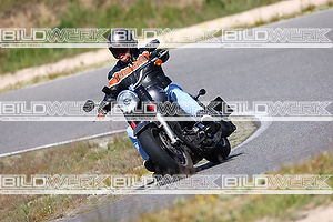 Bild 12812