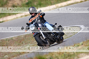 Bild 12813