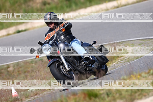 Bild 12814
