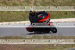 Bild 12824