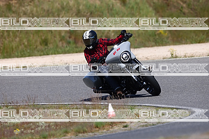 Bild 12829