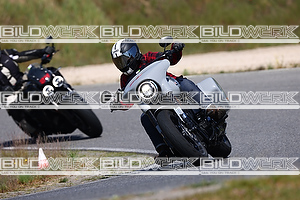 Bild 12832