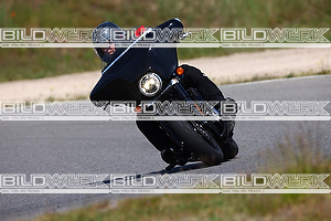 Bild 12838