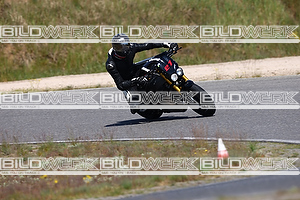 Bild 12842
